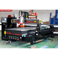 Atc Tool Changer CNC Router 1530 Atc Cheap CNC Router Machine